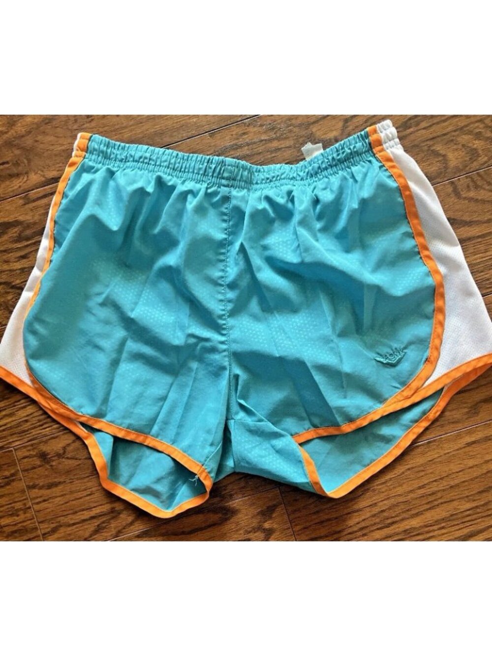 4x Athletic Shorts Women's Sz Medium Great Lounge Around the House U9s - Picture 9 of 14